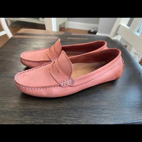 Mercanti Fiorentini shoes - Picture 2 of 15